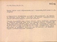 regeszta-353325-A-I-17 0000 00588r